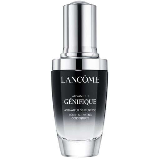 shop Lancome Genifique Ultimate Serum 30 ml af Lancome - online shopping tilbud rabat hos shoppetur.dk