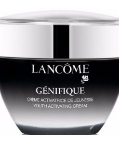 shop Lancome Genifique Youth Activating Cream 50 ml af Lancome - online shopping tilbud rabat hos shoppetur.dk