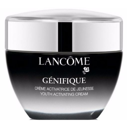 shop Lancome Genifique Youth Activating Cream 50 ml af Lancome - online shopping tilbud rabat hos shoppetur.dk