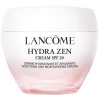 shop Lancome Hydra Zen Anti-Stress SPF 20 All Skintypes 50 ml af Lancome - online shopping tilbud rabat hos shoppetur.dk