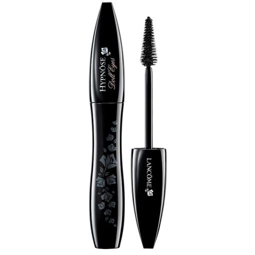 shop Lancome Hypnose Doll Eyes Mascara 6