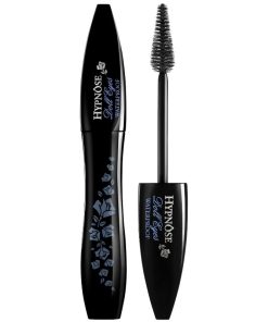 shop Lancome Hypnose Doll Eyes Waterproof Mascara 6