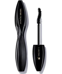 shop Lancome Hypnose Drama Mascara 6