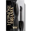 shop Lancome Hypnose Drama set - 01 Black (Limited Edition) af Lancome - online shopping tilbud rabat hos shoppetur.dk