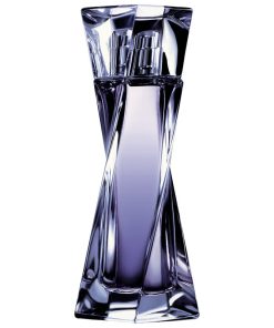 shop Lancome Hypnose EDP 30 ml af Lancome - online shopping tilbud rabat hos shoppetur.dk