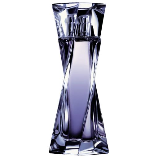 shop Lancome Hypnose EDP 30 ml af Lancome - online shopping tilbud rabat hos shoppetur.dk