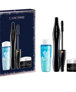 shop Lancome Hypnose Mascara Gift Set (Limited Edition) af Lancome - online shopping tilbud rabat hos shoppetur.dk