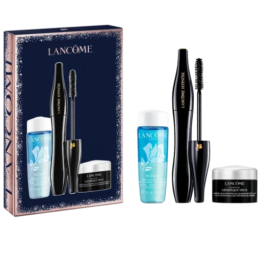 shop Lancome Hypnose Mascara Gift Set (Limited Edition) af Lancome - online shopping tilbud rabat hos shoppetur.dk