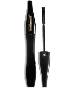 shop Lancome Hypnose Mascara L'absolu De Noir 6