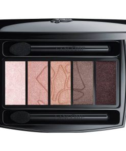 shop Lancome Hypnose Palette 4 gr. - 09 Fraicheur Rosee af Lancome - online shopping tilbud rabat hos shoppetur.dk