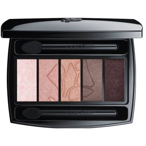 shop Lancome Hypnose Palette 4 gr. - 09 Fraicheur Rosee af Lancome - online shopping tilbud rabat hos shoppetur.dk