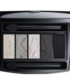 shop Lancome Hypnose Palette 4 gr. - 14 Smokey Chic af Lancome - online shopping tilbud rabat hos shoppetur.dk