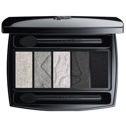 shop Lancome Hypnose Palette 4 gr. - 14 Smokey Chic af Lancome - online shopping tilbud rabat hos shoppetur.dk