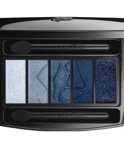 shop Lancome Hypnose Palette 4 gr. - 16 Drama Denim af Lancome - online shopping tilbud rabat hos shoppetur.dk