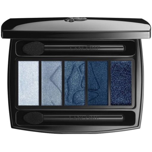 shop Lancome Hypnose Palette 4 gr. - 16 Drama Denim af Lancome - online shopping tilbud rabat hos shoppetur.dk