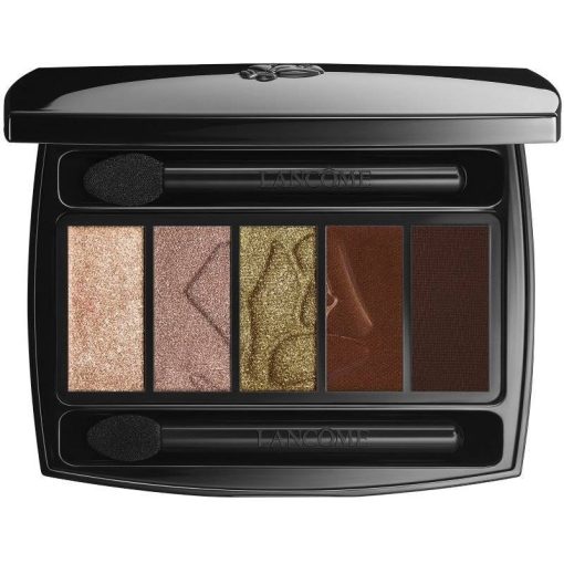 shop Lancome Hypnose Palette 4 gr. - 17 Bronze Absolu af Lancome - online shopping tilbud rabat hos shoppetur.dk