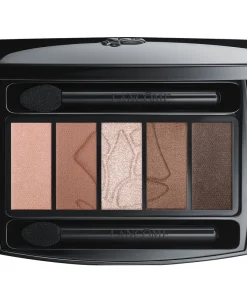 shop Lancome Hypnose Palette 4 gr. - 18 Nude Sculptural af Lancome - online shopping tilbud rabat hos shoppetur.dk