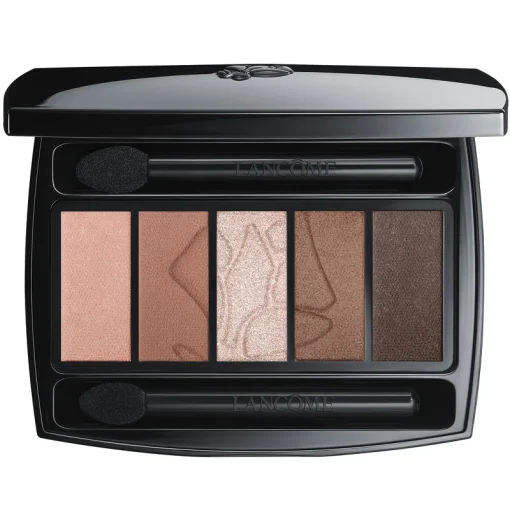 shop Lancome Hypnose Palette 4 gr. - 18 Nude Sculptural af Lancome - online shopping tilbud rabat hos shoppetur.dk