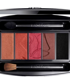 shop Lancome Hypnose Palette 4 gr. - 19 Ardent Drama af Lancome - online shopping tilbud rabat hos shoppetur.dk