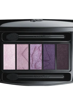 shop Lancome Hypnose Palette 5 Couleurs 06 af Lancome - online shopping tilbud rabat hos shoppetur.dk