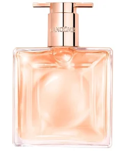 shop Lancome Idole 24 EDT 25 ml af Lancome - online shopping tilbud rabat hos shoppetur.dk