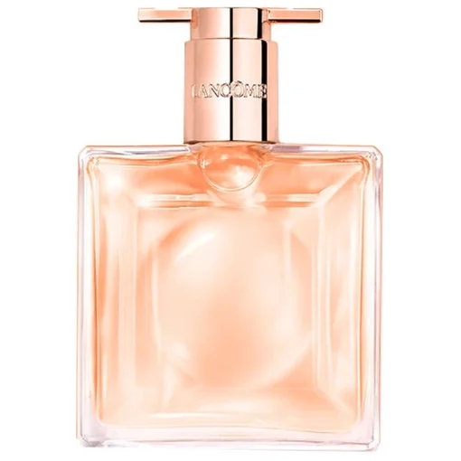 shop Lancome Idole 24 EDT 25 ml af Lancome - online shopping tilbud rabat hos shoppetur.dk