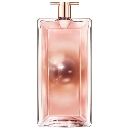 shop Lancome Idole Aura EDP 100 ml af Lancome - online shopping tilbud rabat hos shoppetur.dk