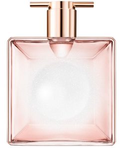 shop Lancome Idole Aura EDP 25 ml af Lancome - online shopping tilbud rabat hos shoppetur.dk