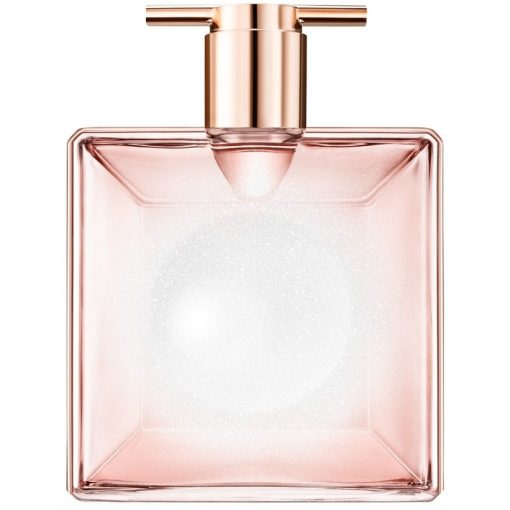 shop Lancome Idole Aura EDP 25 ml af Lancome - online shopping tilbud rabat hos shoppetur.dk