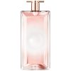 shop Lancome Idole Aura EDP 50 ml af Lancome - online shopping tilbud rabat hos shoppetur.dk