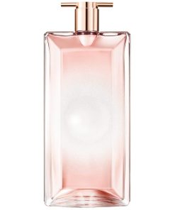 shop Lancome Idole Aura EDP 50 ml af Lancome - online shopping tilbud rabat hos shoppetur.dk