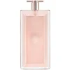 shop Lancome Idole EDP 100 ml af Lancome - online shopping tilbud rabat hos shoppetur.dk