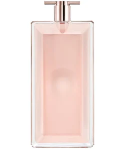 shop Lancome Idole EDP 100 ml af Lancome - online shopping tilbud rabat hos shoppetur.dk