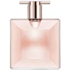 shop Lancome Idole EDP 25 ml af Lancome - online shopping tilbud rabat hos shoppetur.dk