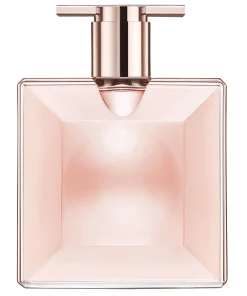 shop Lancome Idole EDP 25 ml af Lancome - online shopping tilbud rabat hos shoppetur.dk