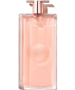 shop Lancome Idole EDP 50 ml af Lancome - online shopping tilbud rabat hos shoppetur.dk