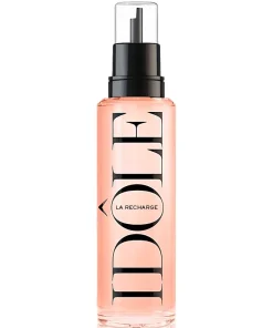 shop Lancome Idole EDP Refill 100 ml af Lancome - online shopping tilbud rabat hos shoppetur.dk