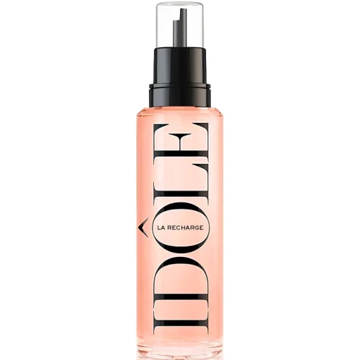 shop Lancome Idole EDP Refill 100 ml af Lancome - online shopping tilbud rabat hos shoppetur.dk