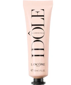 shop Lancome Idole Hands On Hand Cream 30 ml af Lancome - online shopping tilbud rabat hos shoppetur.dk