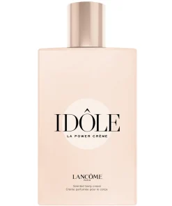 shop Lancome Idole La Power Creme 200 ml af Lancome - online shopping tilbud rabat hos shoppetur.dk