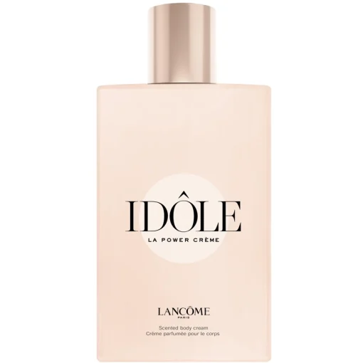 shop Lancome Idole La Power Creme 200 ml af Lancome - online shopping tilbud rabat hos shoppetur.dk