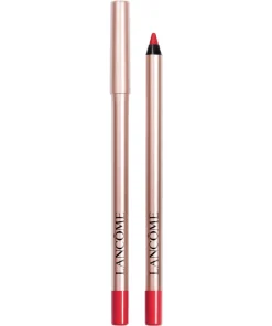 shop Lancome Idole Lip Shaper Creamy Matte Lip Liner 1