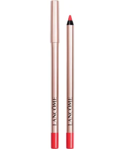 shop Lancome Idole Lip Shaper Creamy Matte Lip Liner 1