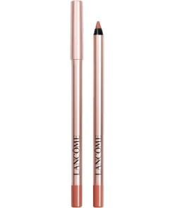shop Lancome Idole Lip Shaper Creamy Matte Lip Liner 1
