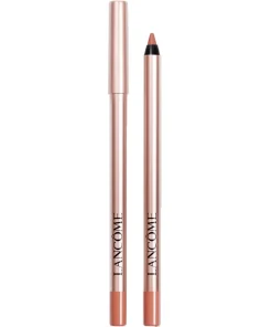 shop Lancome Idole Lip Shaper Creamy Matte Lip Liner 1