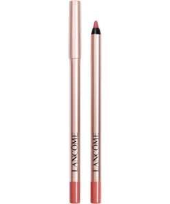 shop Lancome Idole Lip Shaper Creamy Matte Lip Liner 1