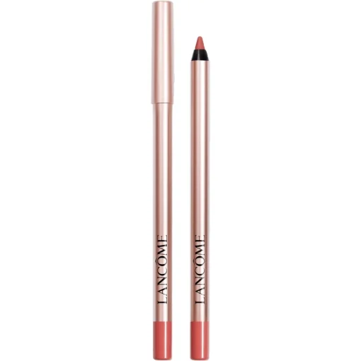 shop Lancome Idole Lip Shaper Creamy Matte Lip Liner 1