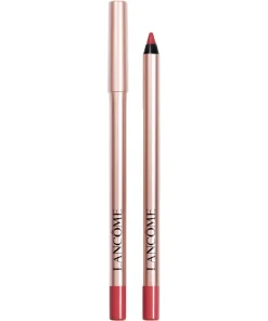 shop Lancome Idole Lip Shaper Creamy Matte Lip Liner 1