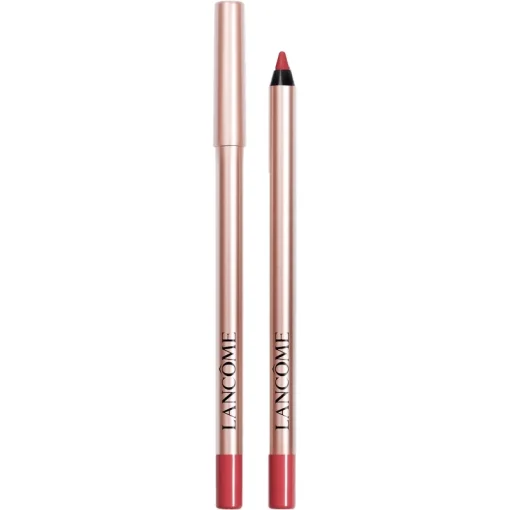 shop Lancome Idole Lip Shaper Creamy Matte Lip Liner 1