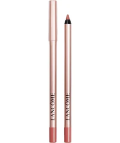 shop Lancome Idole Lip Shaper Creamy Matte Lip Liner 1